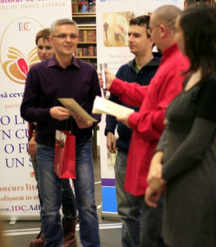 1465384_10152059232689076_1801829541_n