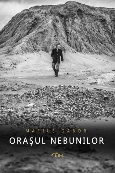 12212378_966495343422065_1106060292_n