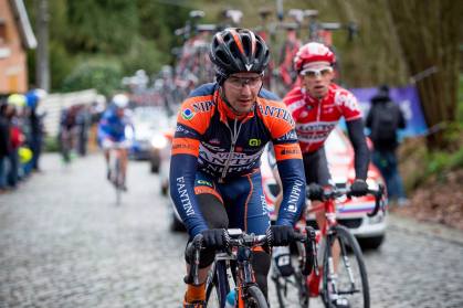 eduard_grosu_omloop
