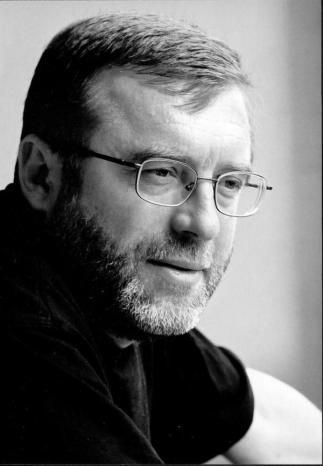 image-2010-08-10-7680171-70-matei-visniec