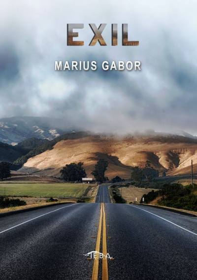 exil-coperta