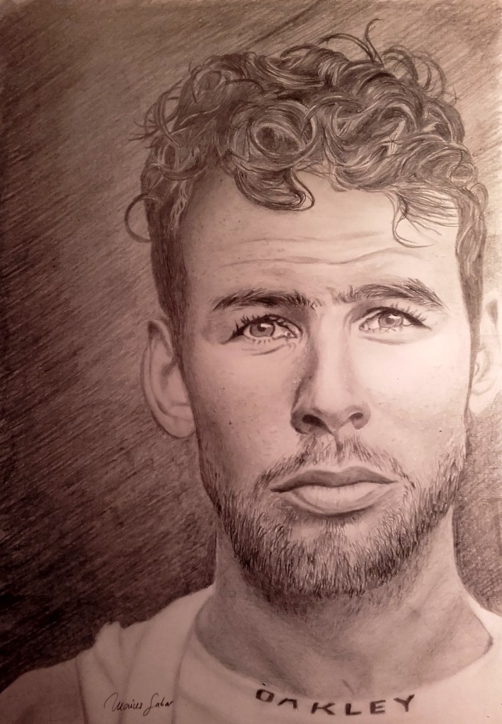 mark-cavendish-copy