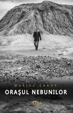 orasul-nebunilor_23
